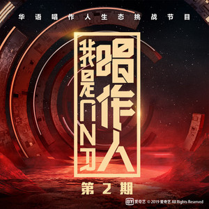 猛男GayGay自慰✅免费网站
