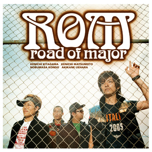 猛男GayGay自慰✅免费网站
