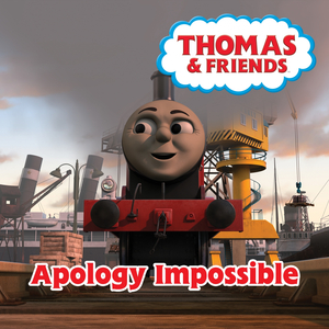 猛男GayGay自慰✅免费网站
