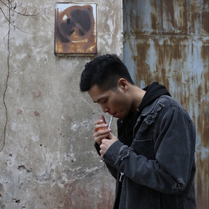 猛男GayGay自慰✅免费网站
