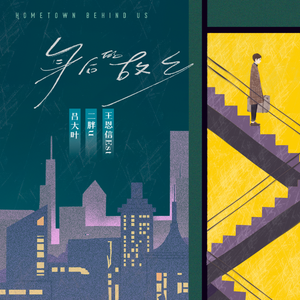 猛男GayGay自慰✅免费网站
