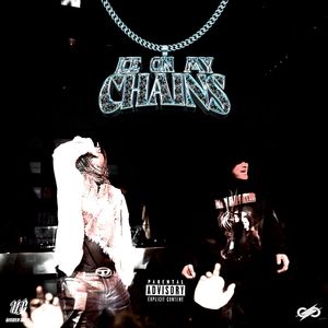 猛男GayGay自慰✅免费网站
