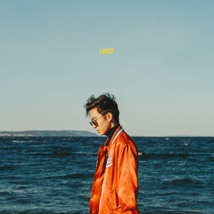 猛男GayGay自慰✅免费网站
