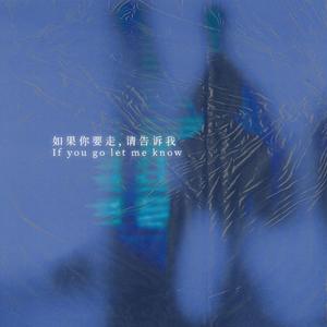 猛男GayGay自慰✅免费网站
