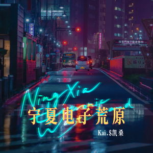 猛男GayGay自慰✅免费网站
