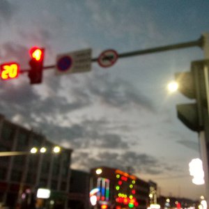 猛男GayGay自慰✅免费网站
