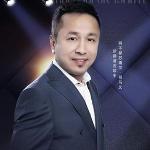 猛男GayGay自慰✅免费网站
