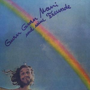 猛男GayGay自慰✅免费网站
