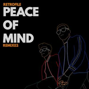 猛男GayGay自慰✅免费网站
