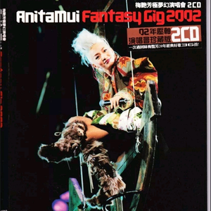 猛男GayGay自慰✅免费网站
