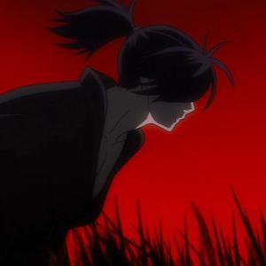 猛男GayGay自慰✅免费网站
