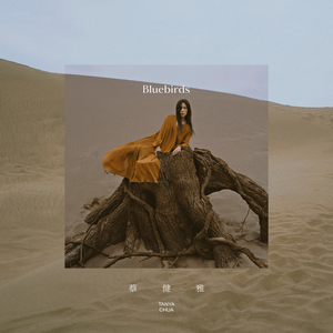 猛男GayGay自慰✅免费网站
