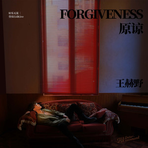 猛男GayGay自慰✅免费网站
