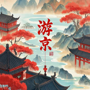 猛男GayGay自慰✅免费网站
