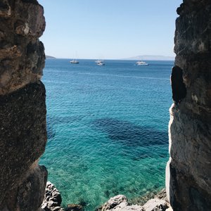 猛男GayGay自慰✅免费网站
