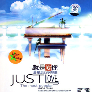 猛男GayGay自慰✅免费网站
