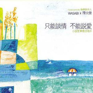 猛男GayGay自慰✅免费网站
