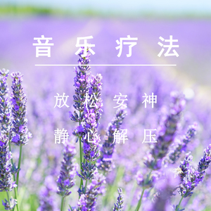 猛男GayGay自慰✅免费网站
